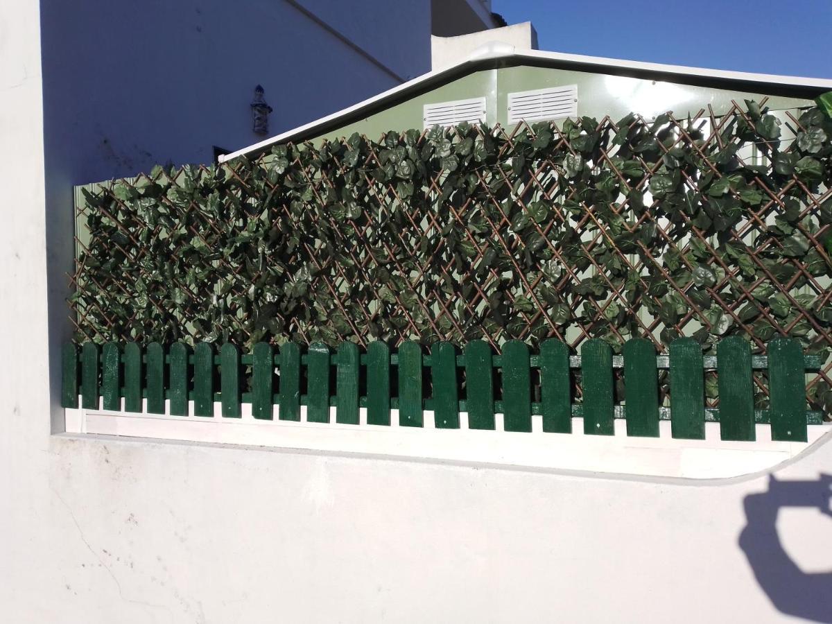La Antilla-Islantilla-Planta Baja De Vivienda Para 7 Pax Lepe Exterior photo